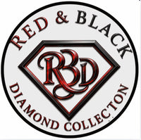 My Store